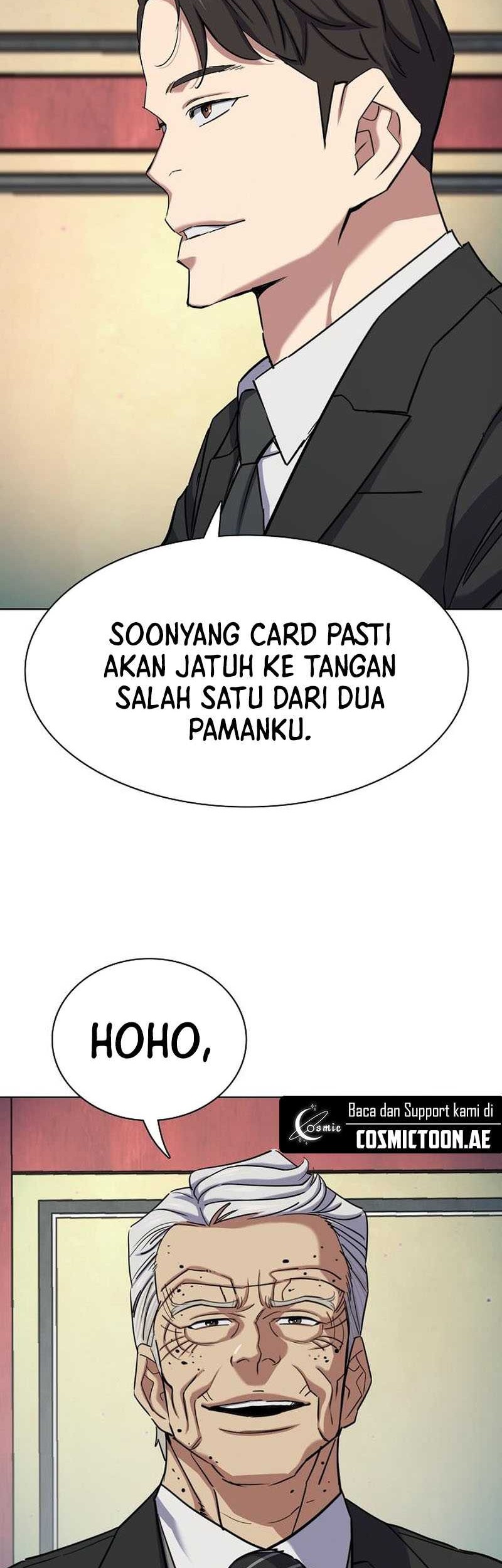 Halaman 105
