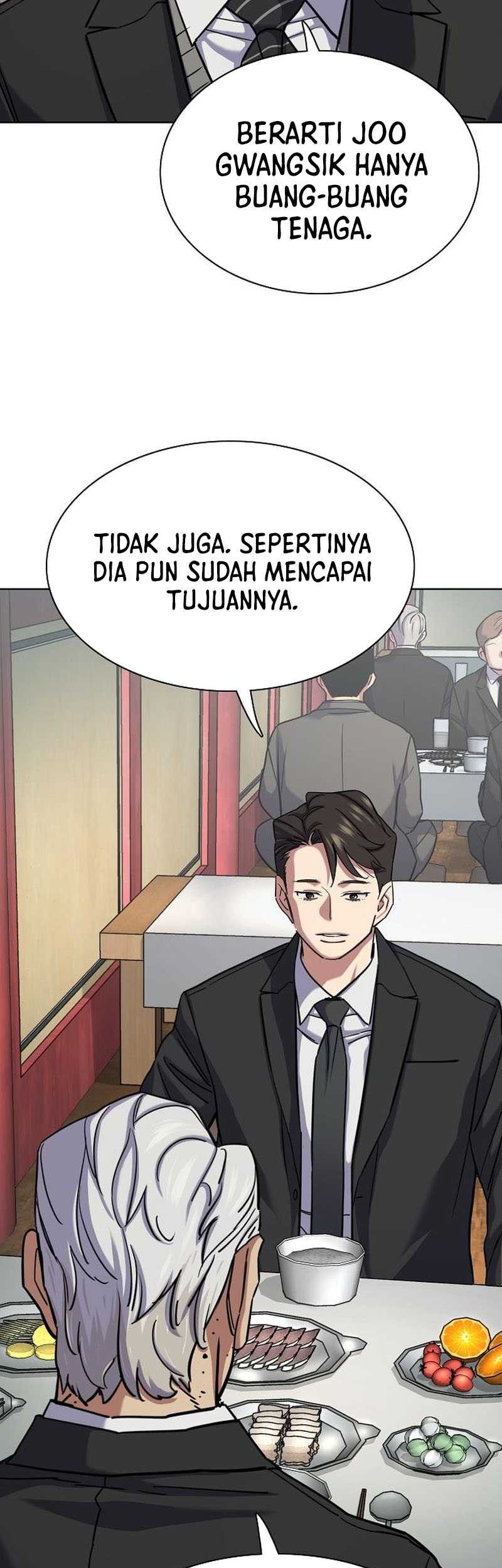 Halaman 106
