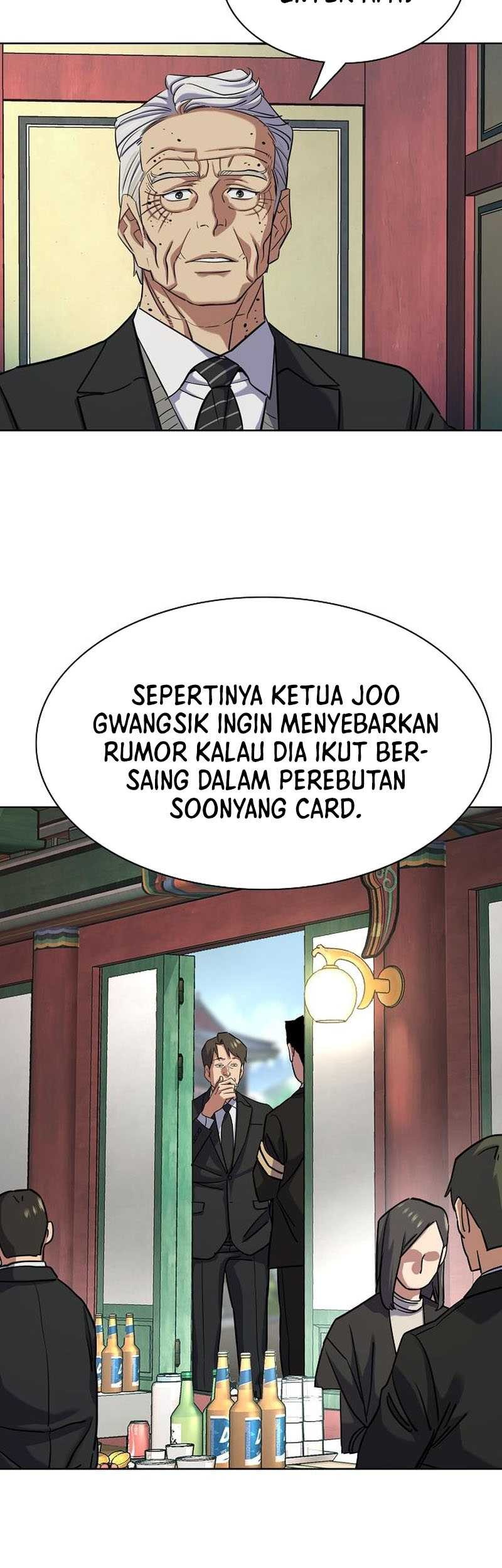 Halaman 108