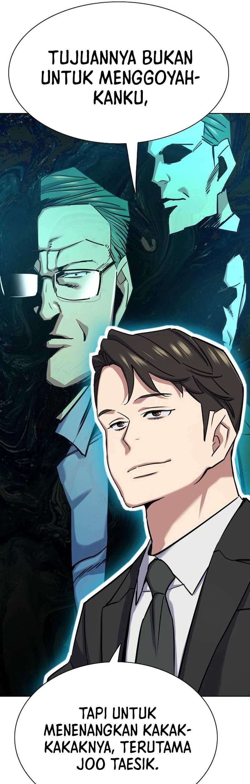 Halaman 110