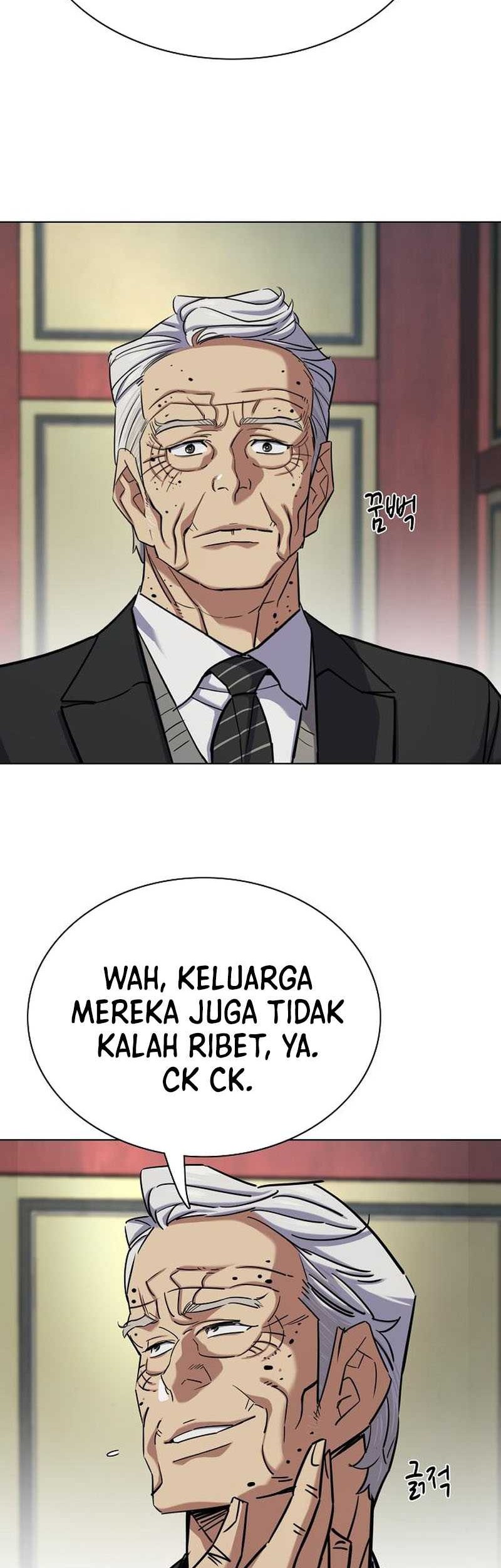 Halaman 111