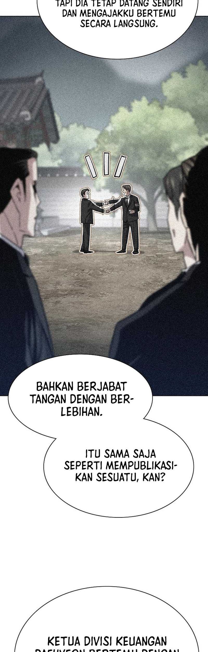 Halaman 113