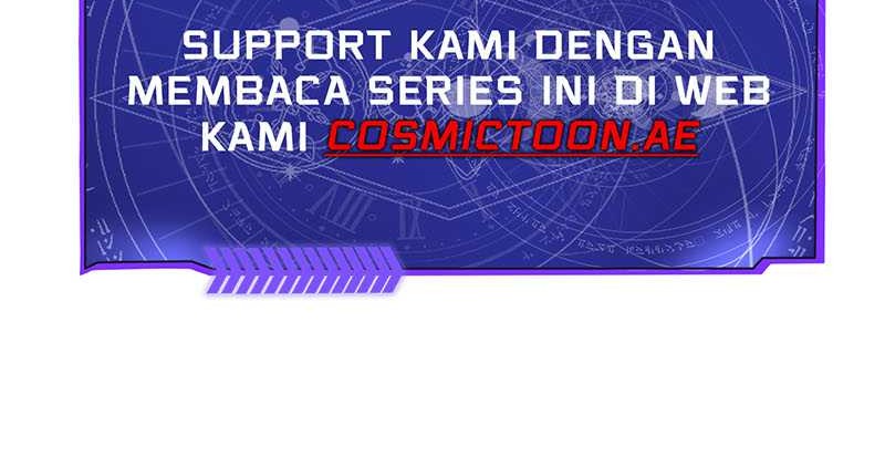 Halaman 116