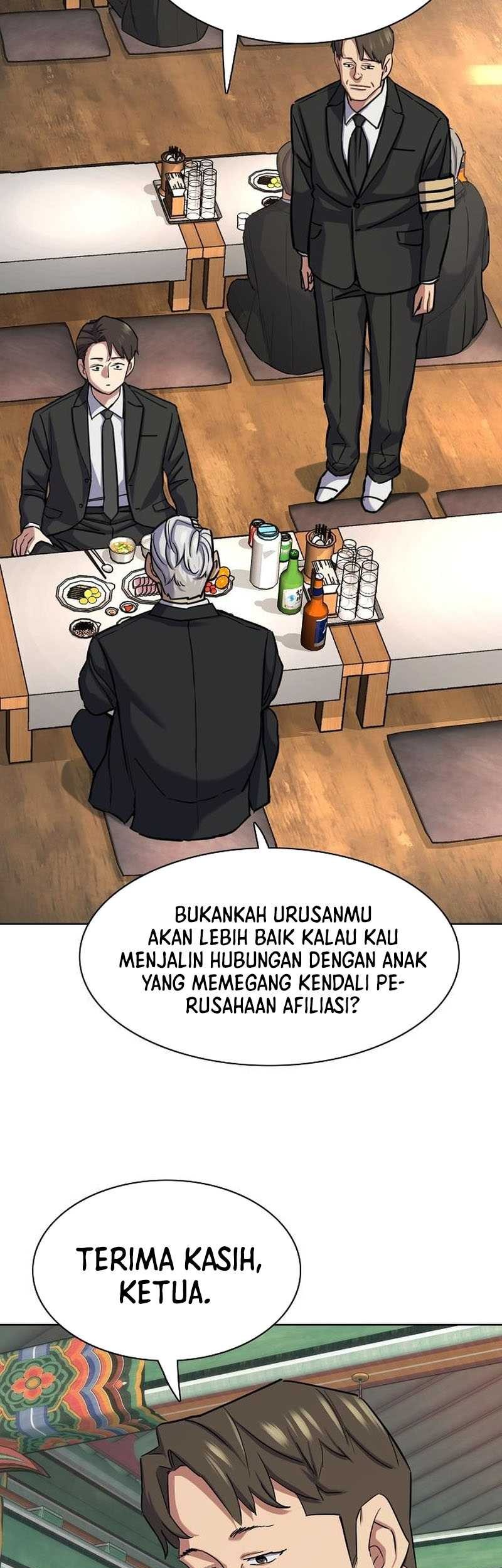 Halaman 49