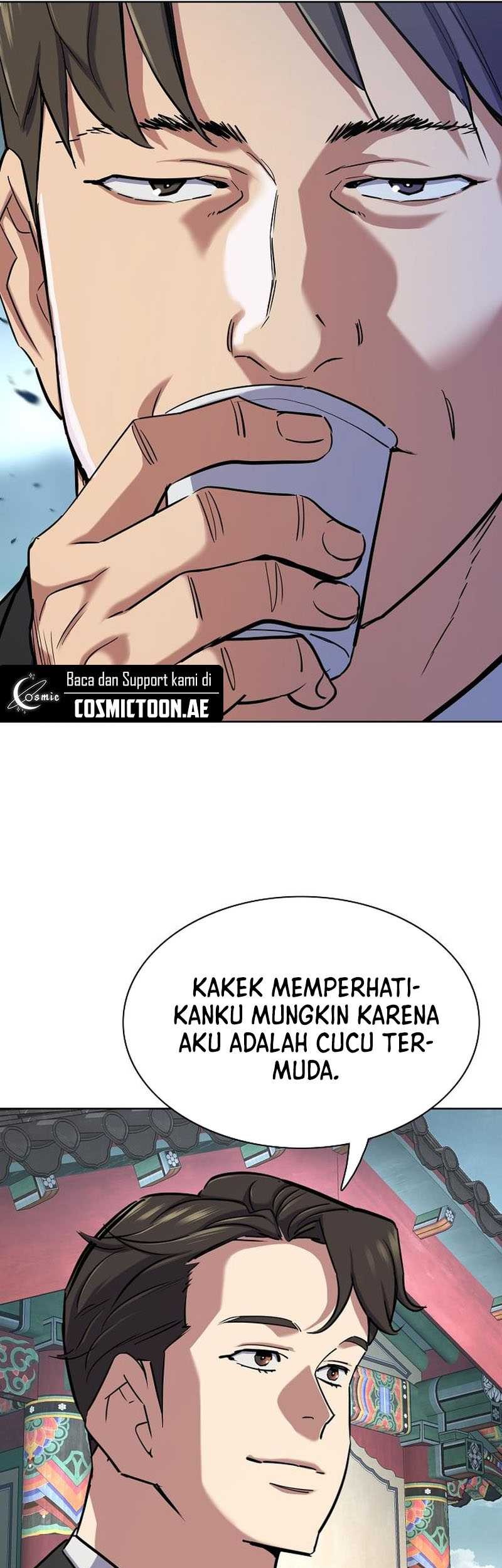 Halaman 62