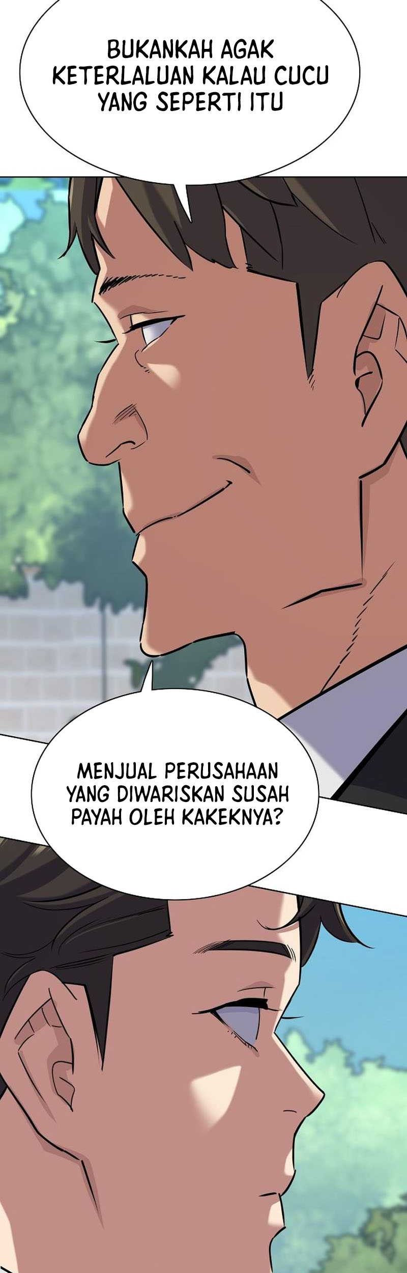 Halaman 64