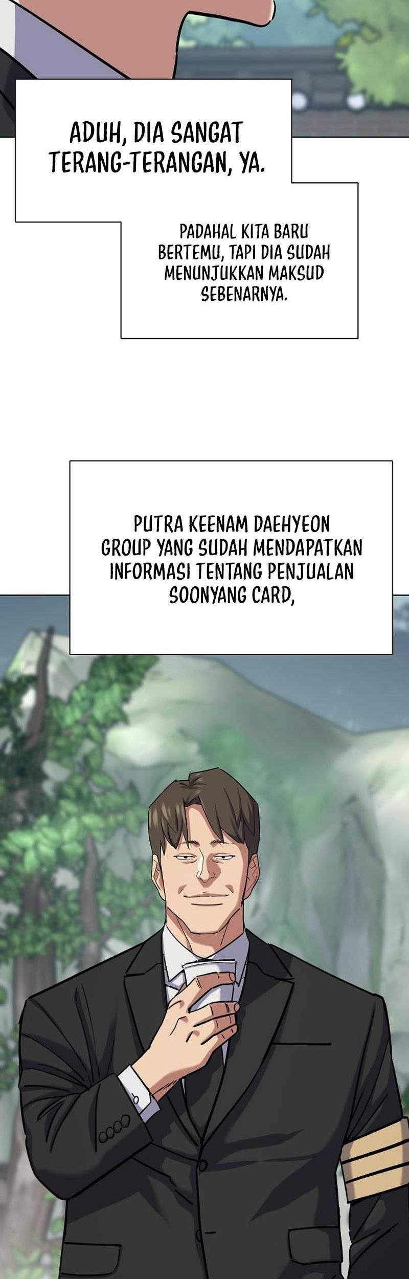 Halaman 65