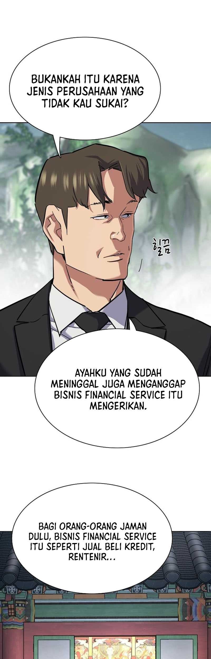 Halaman 68