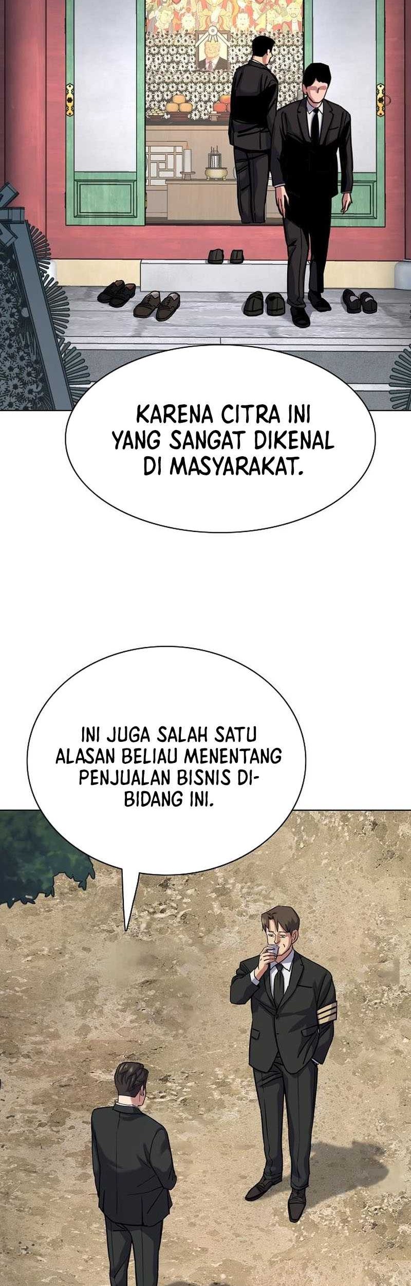 Halaman 69