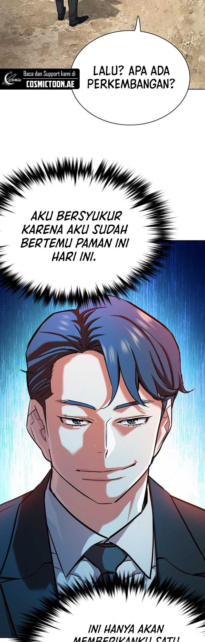 Halaman 70