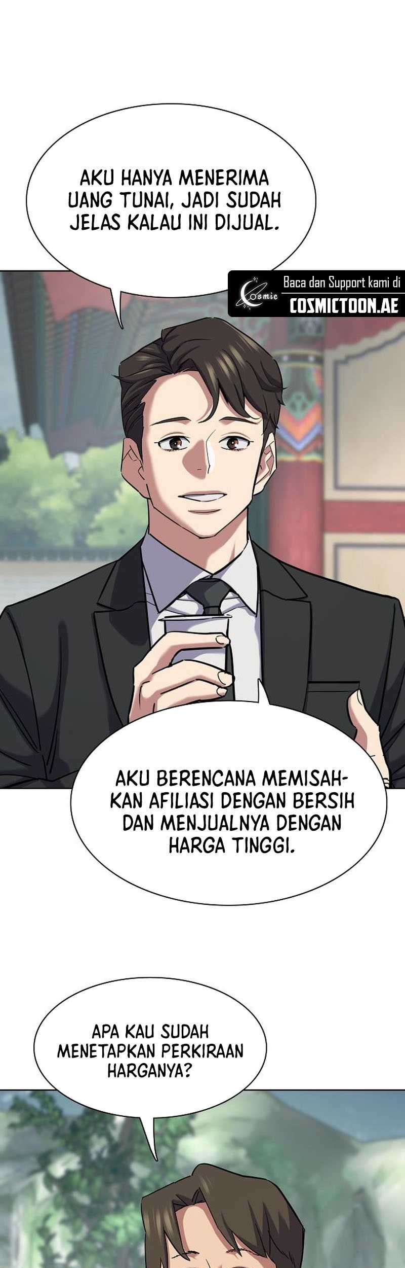 Halaman 72
