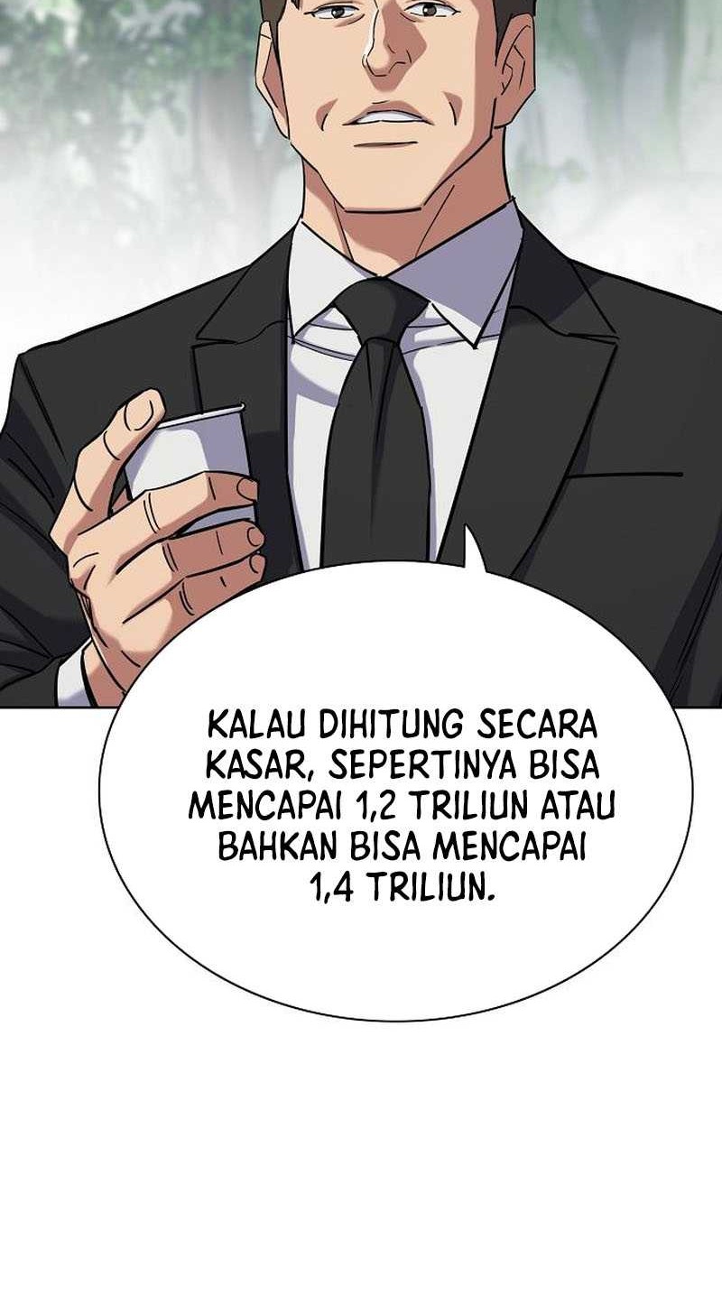 Halaman 73