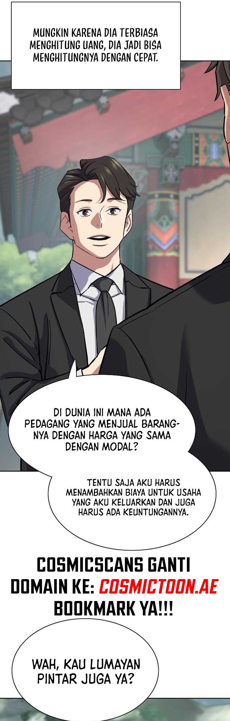 Halaman 74