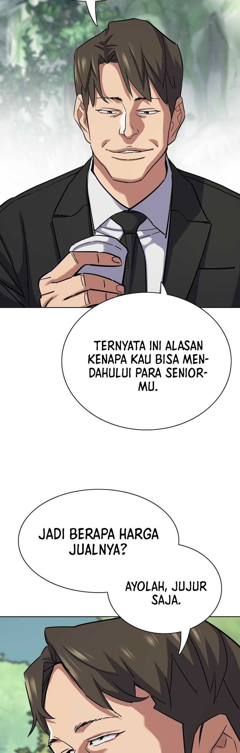 Halaman 75