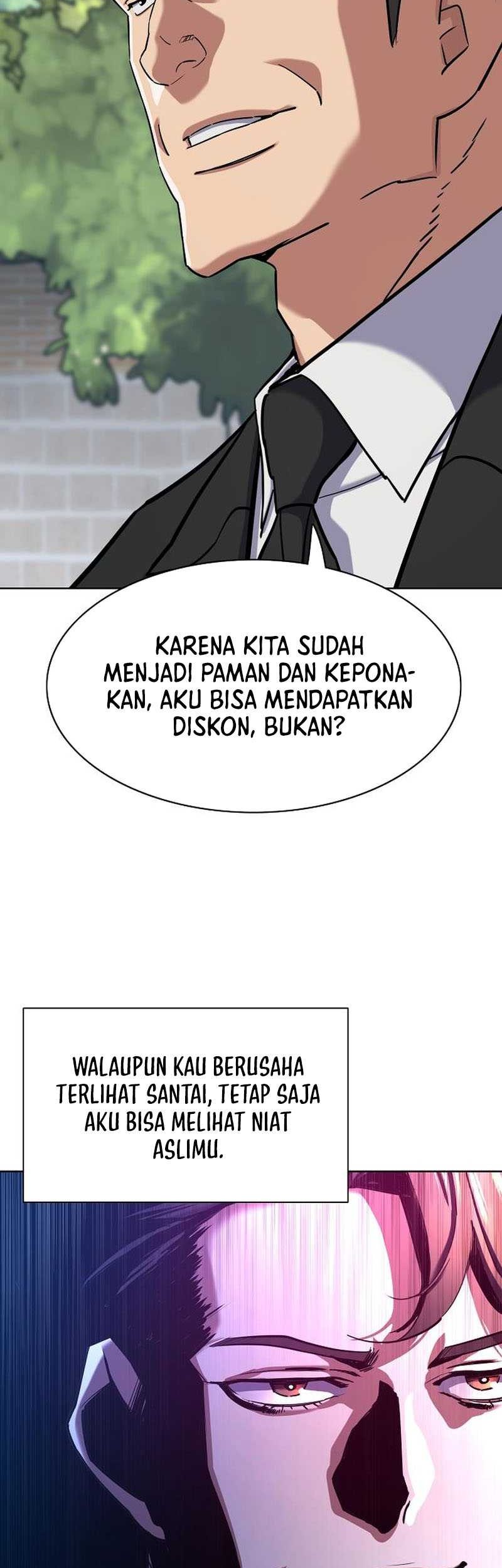 Halaman 76