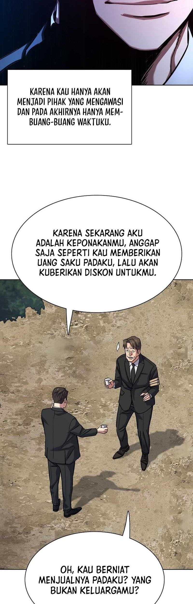 Halaman 77