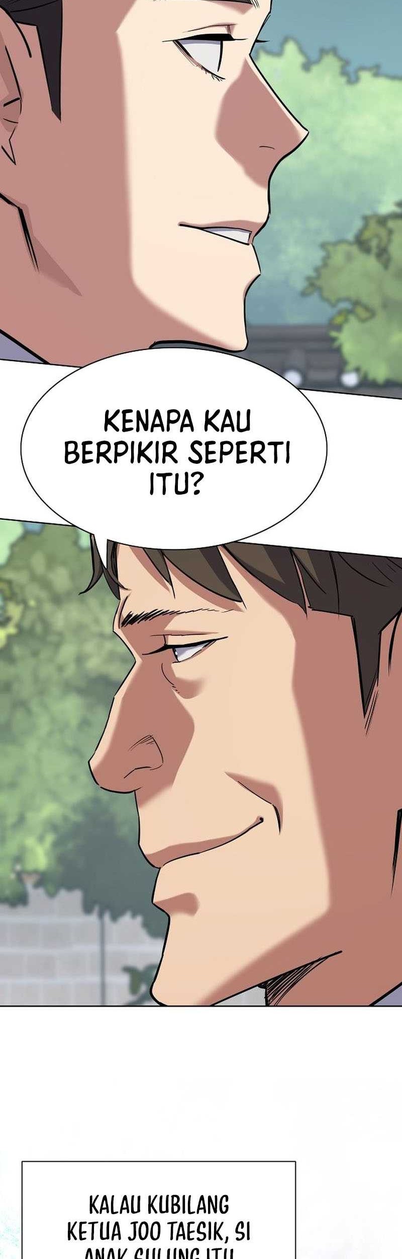 Halaman 81