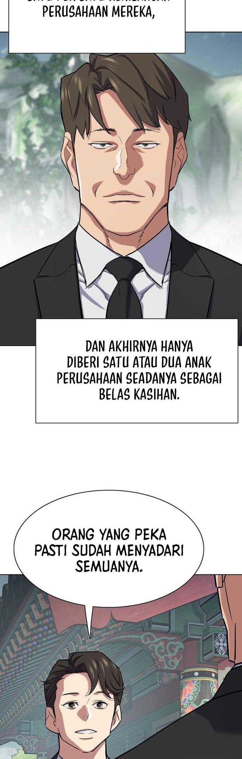 Halaman 83