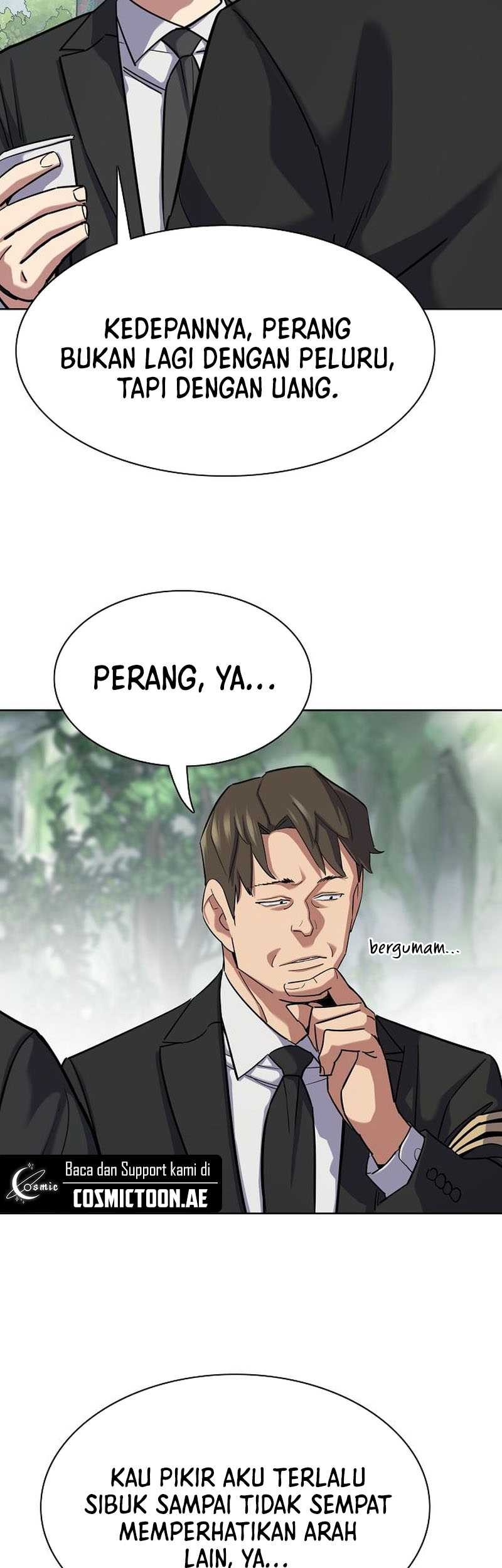 Halaman 84