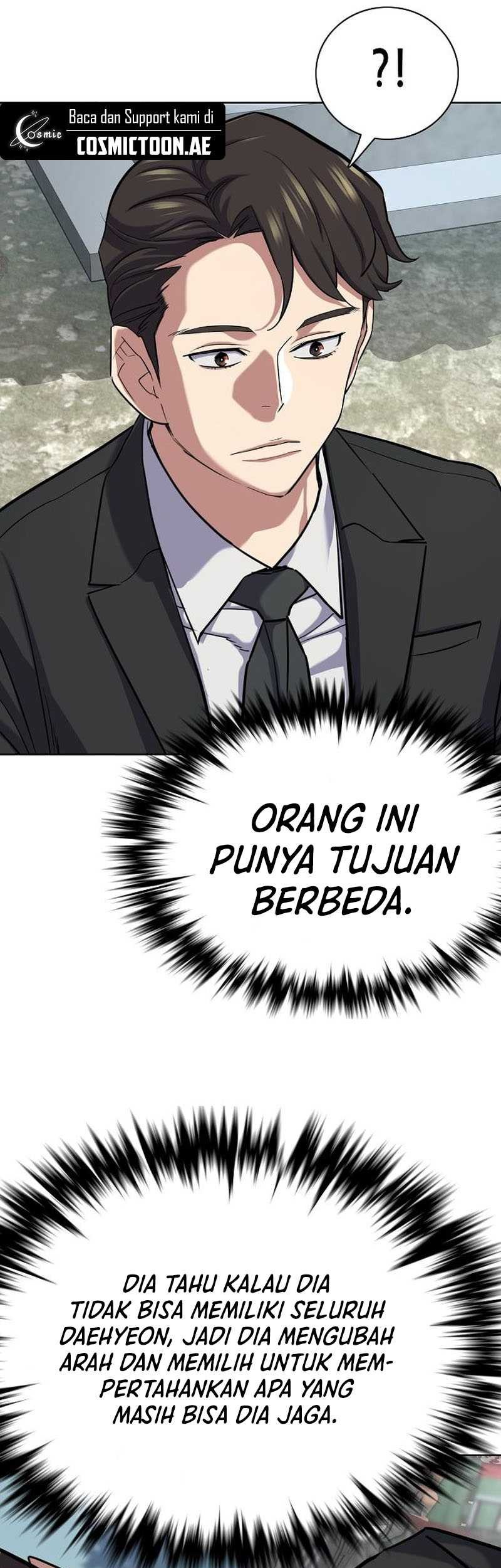 Halaman 86