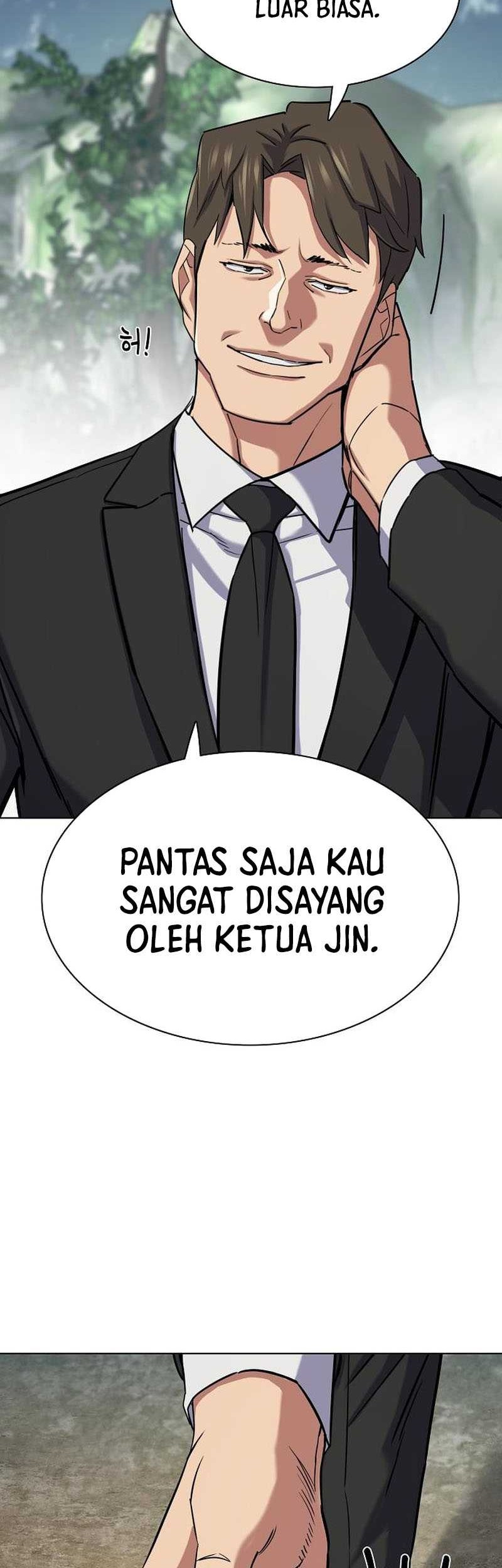 Halaman 89