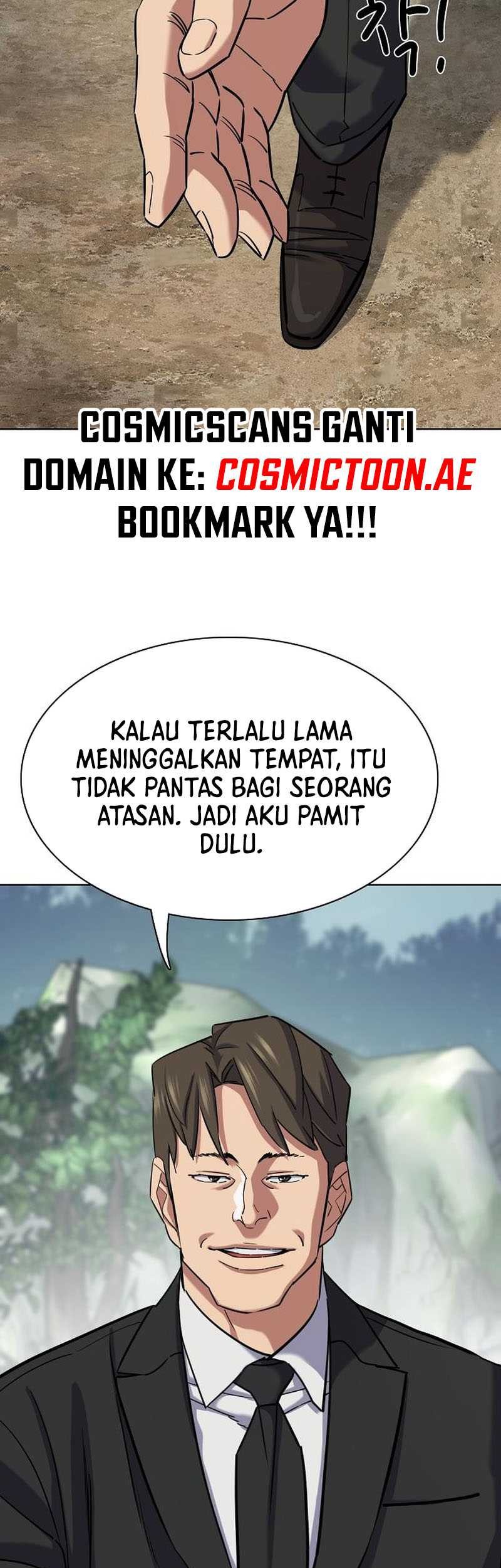 Halaman 90