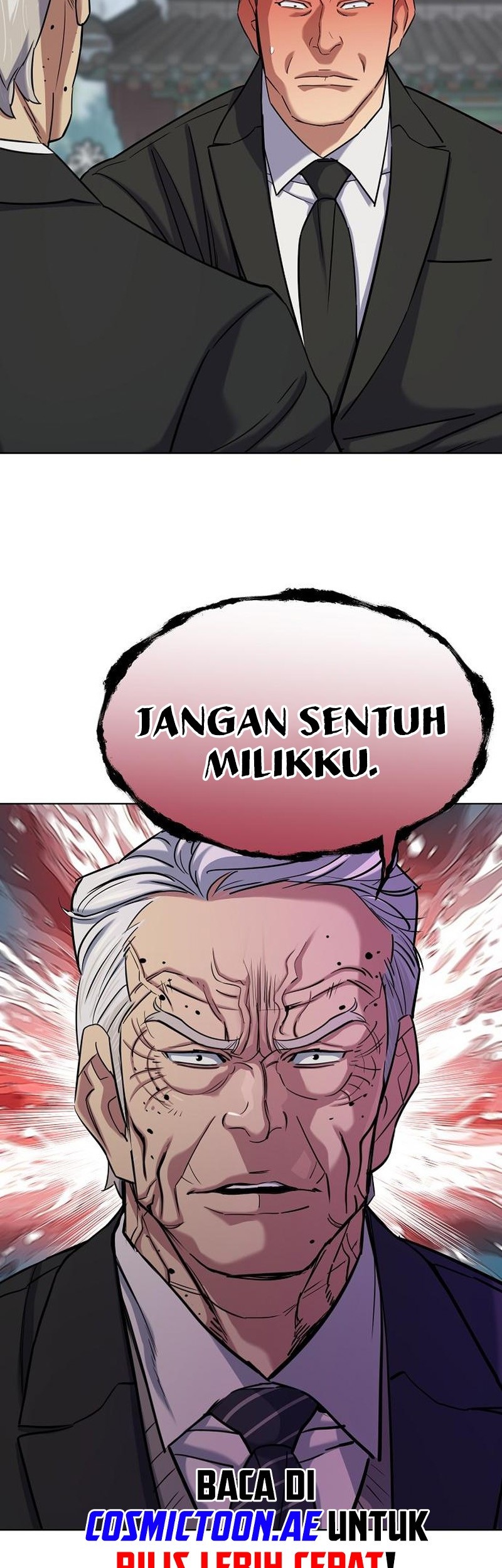 Halaman 54