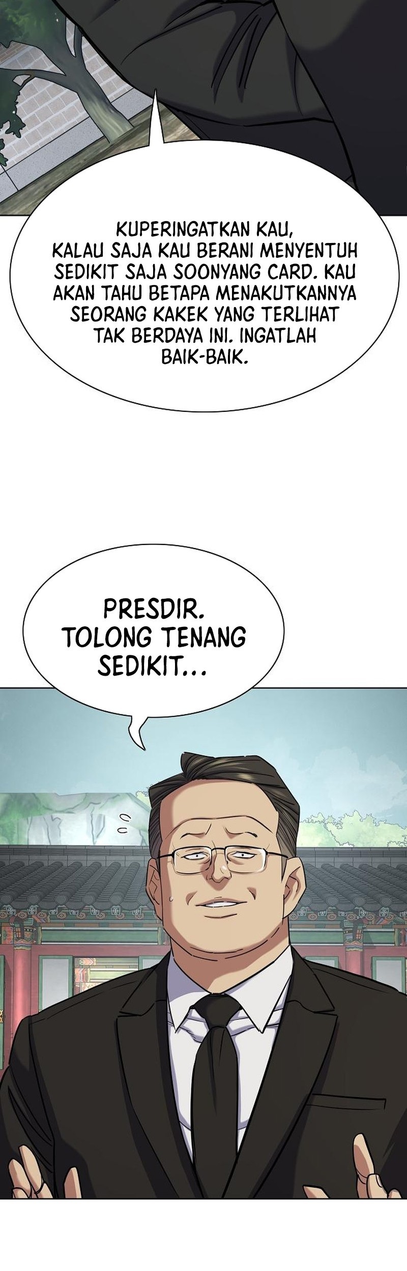 Halaman 60