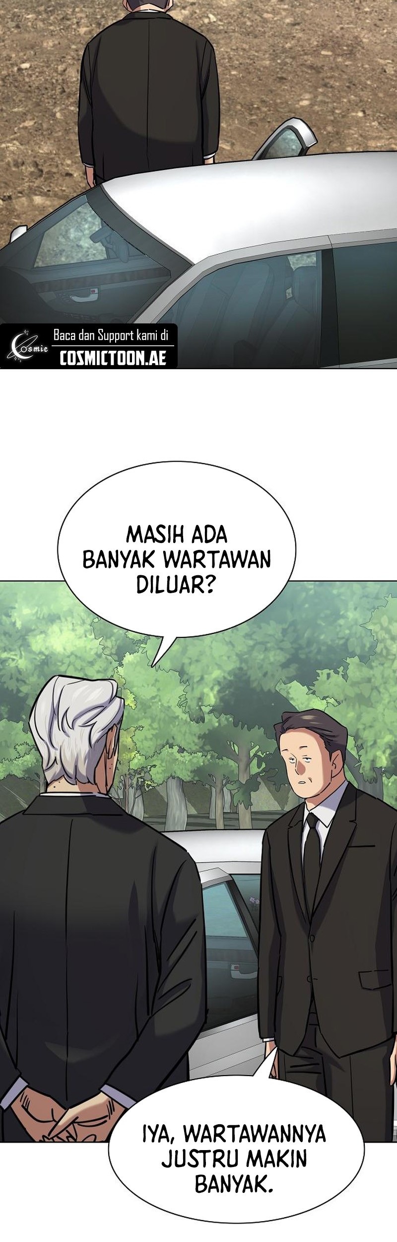 Halaman 66