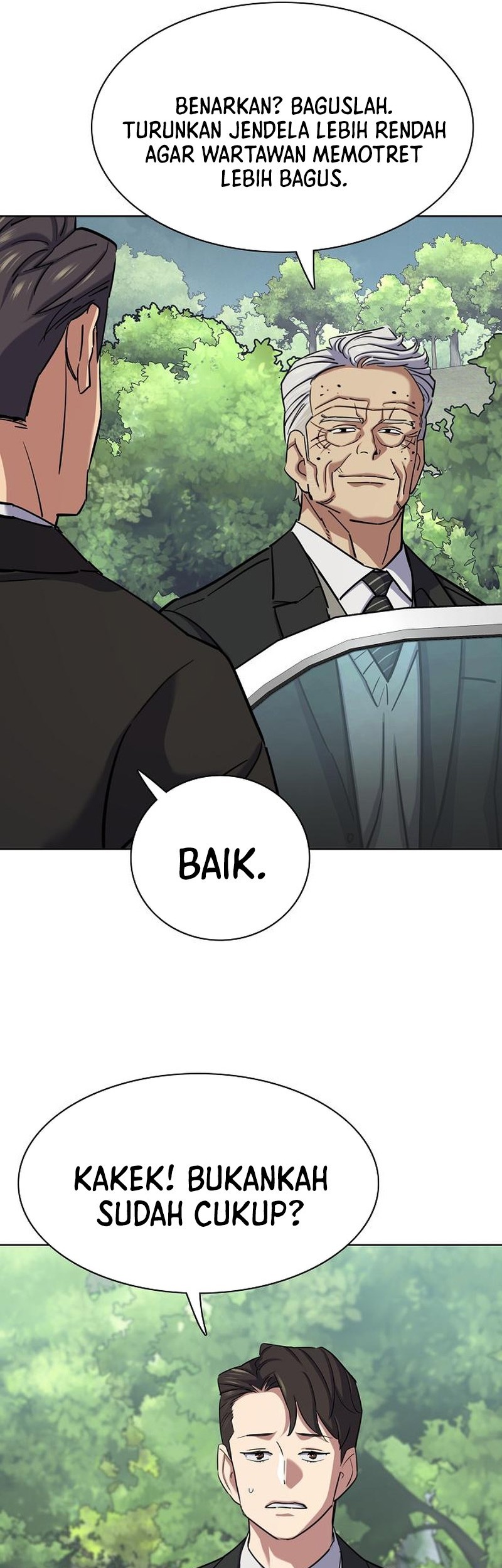 Halaman 68