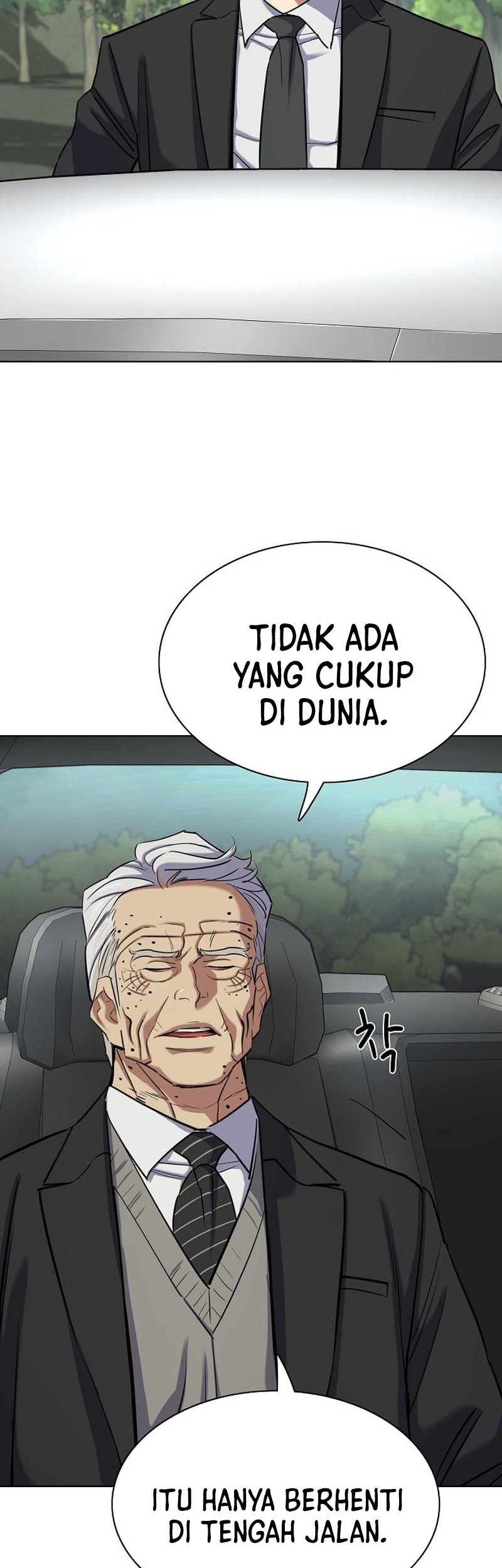 Halaman 69