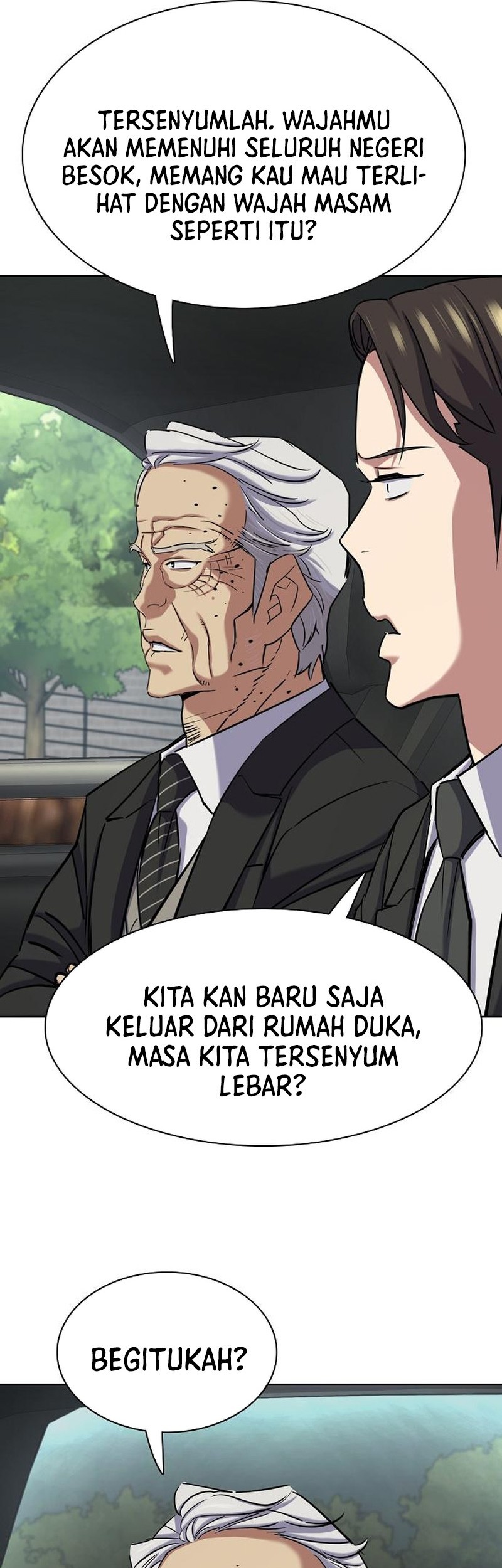 Halaman 72