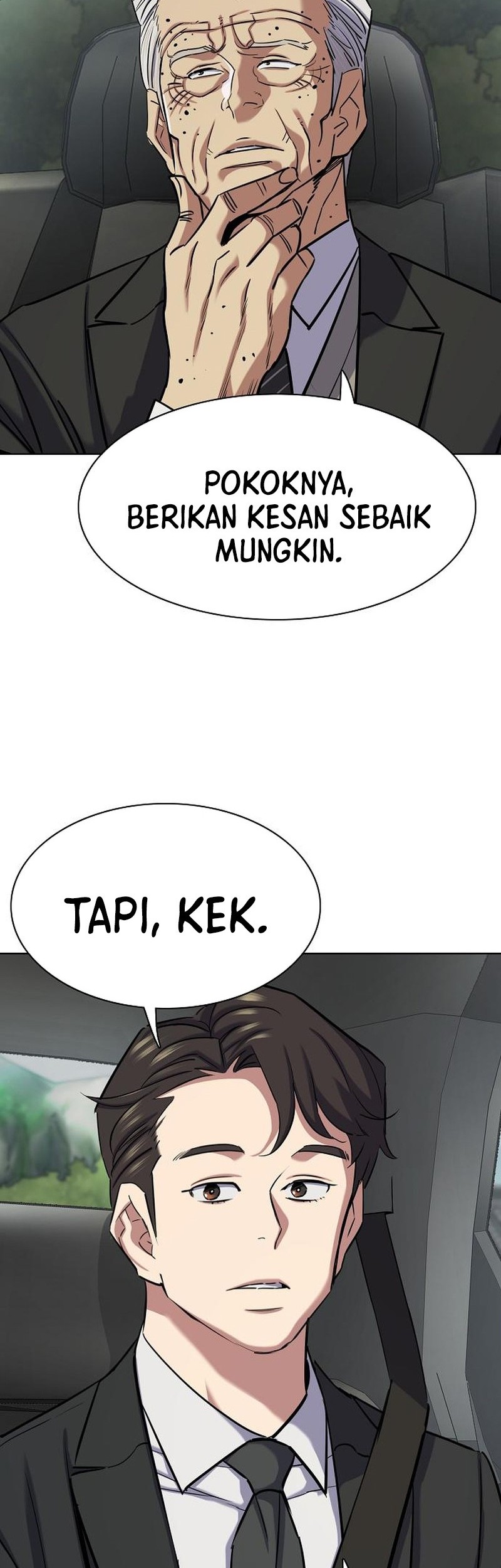 Halaman 73