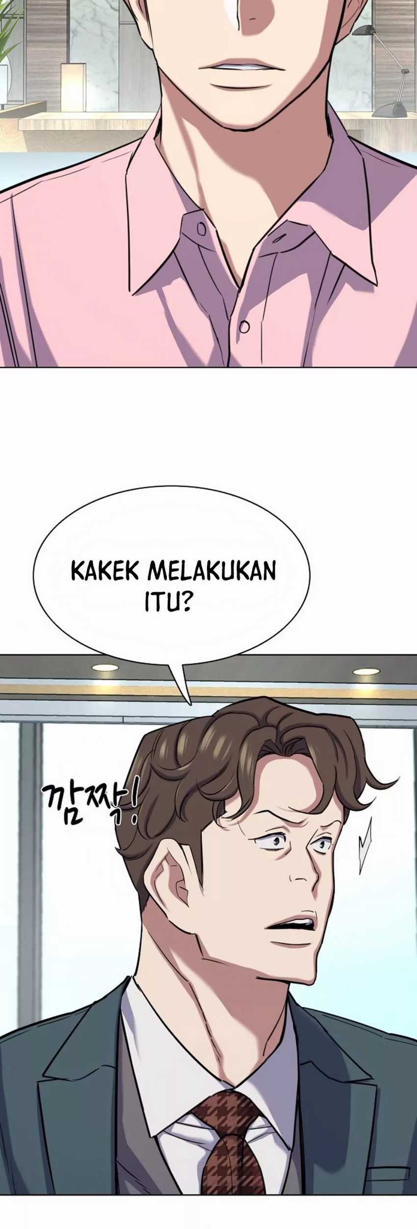 Halaman 54