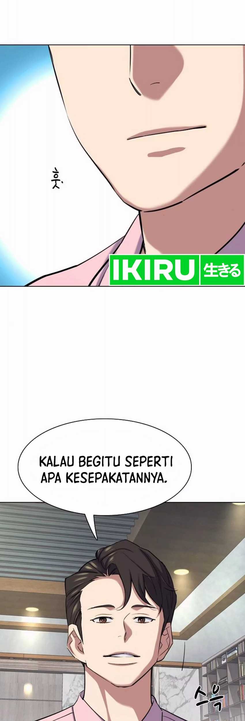 Halaman 58