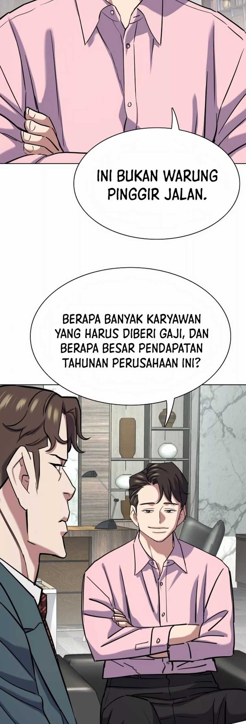 Halaman 59