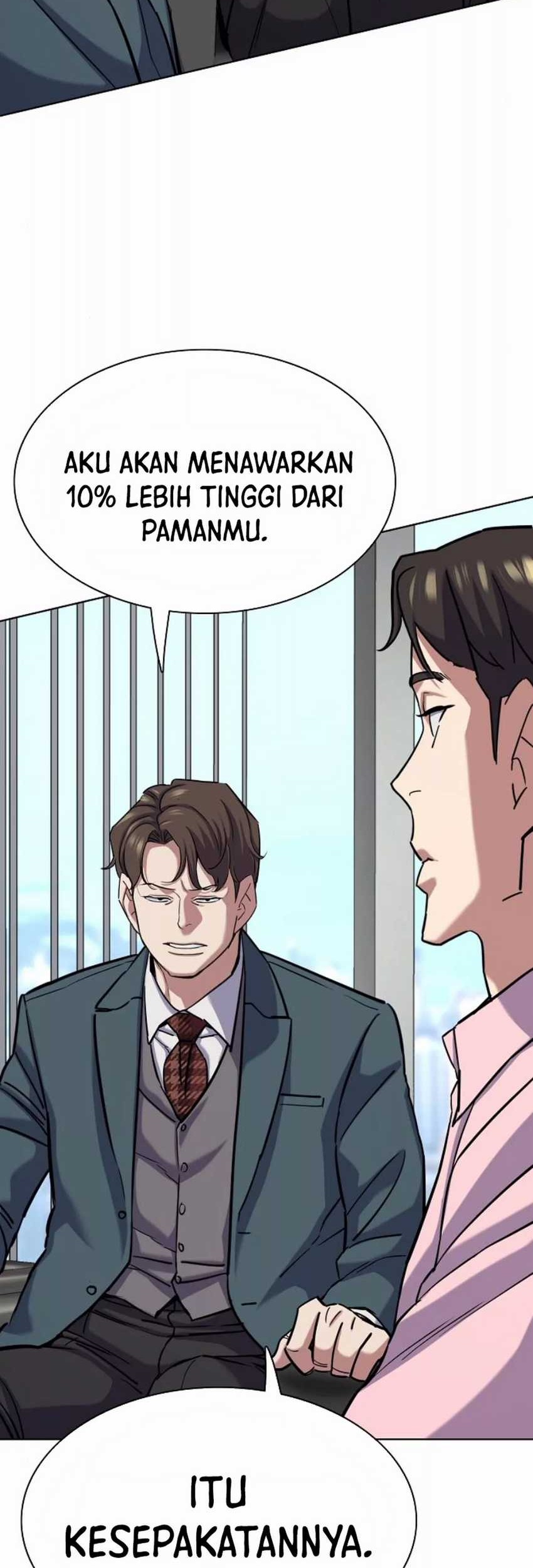 Halaman 60