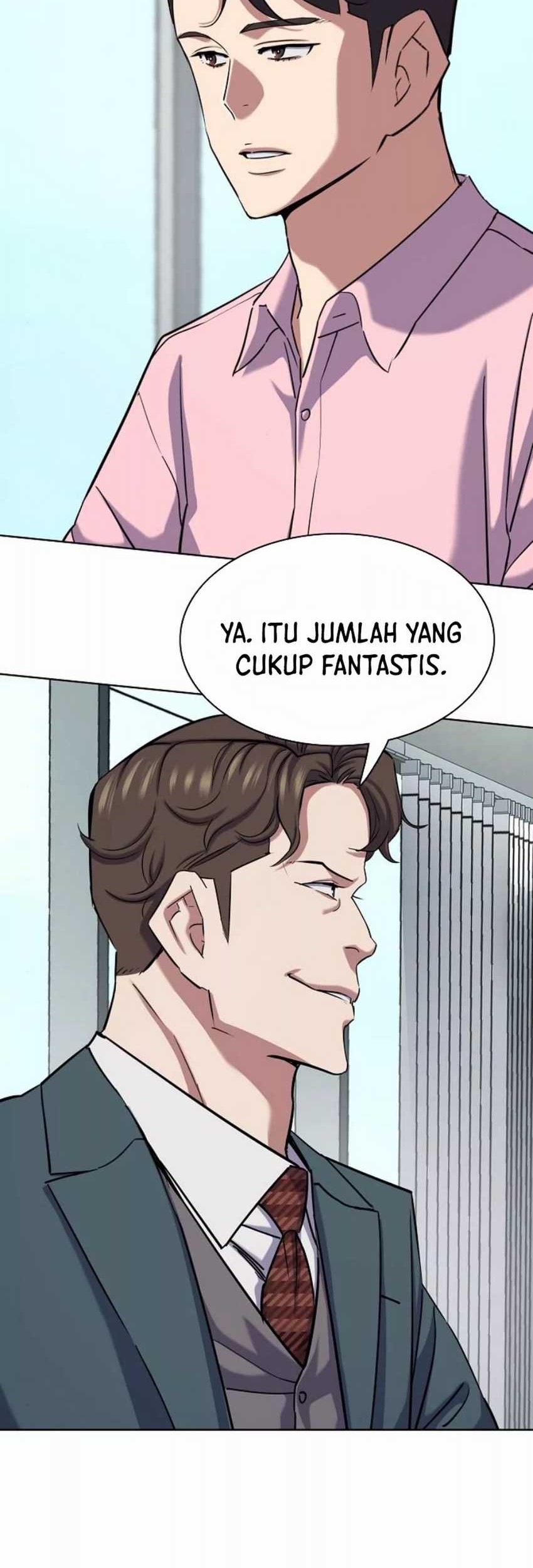 Halaman 63