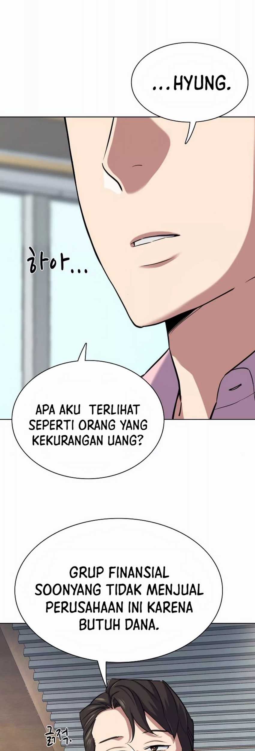 Halaman 64