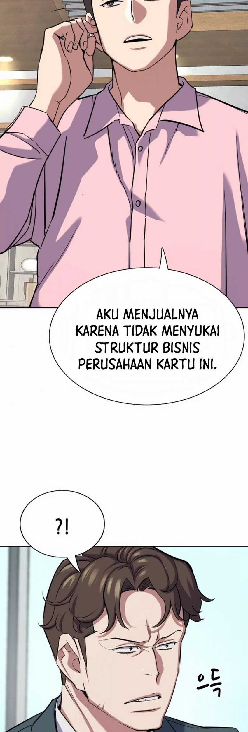 Halaman 65