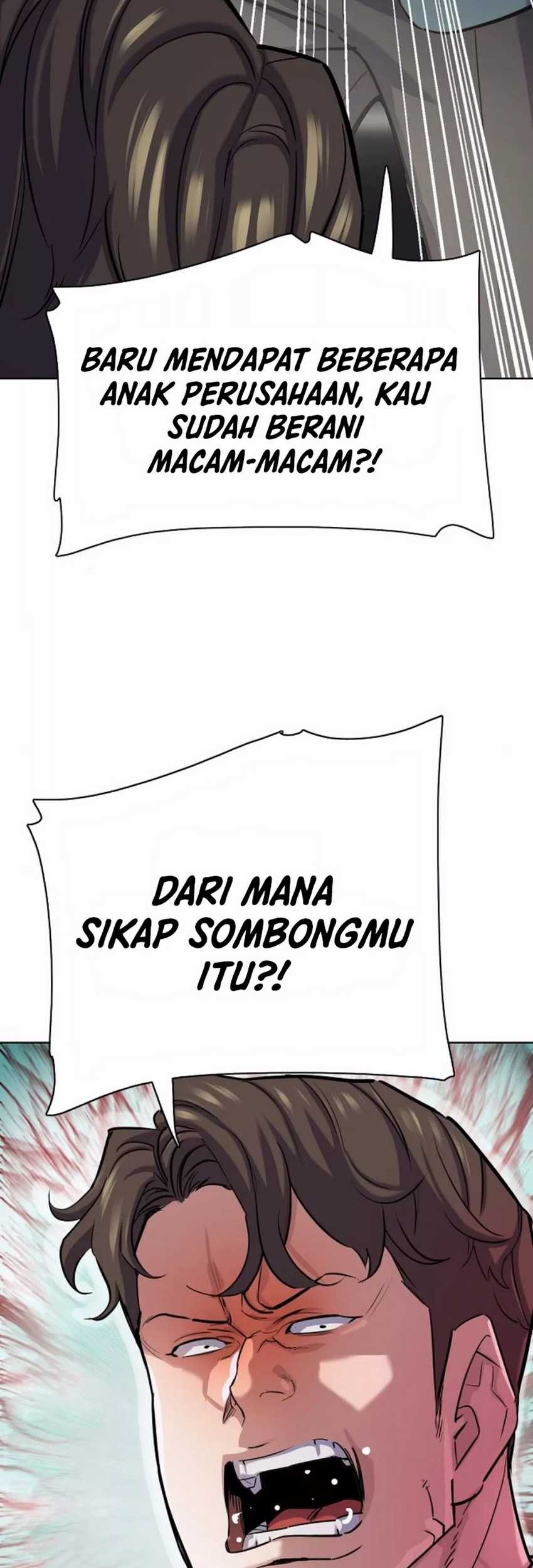 Halaman 70