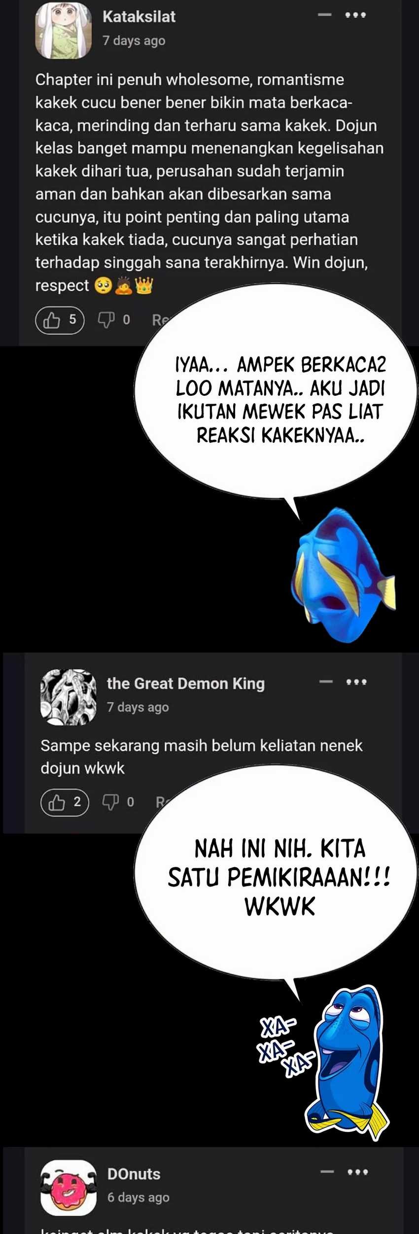 Halaman 75