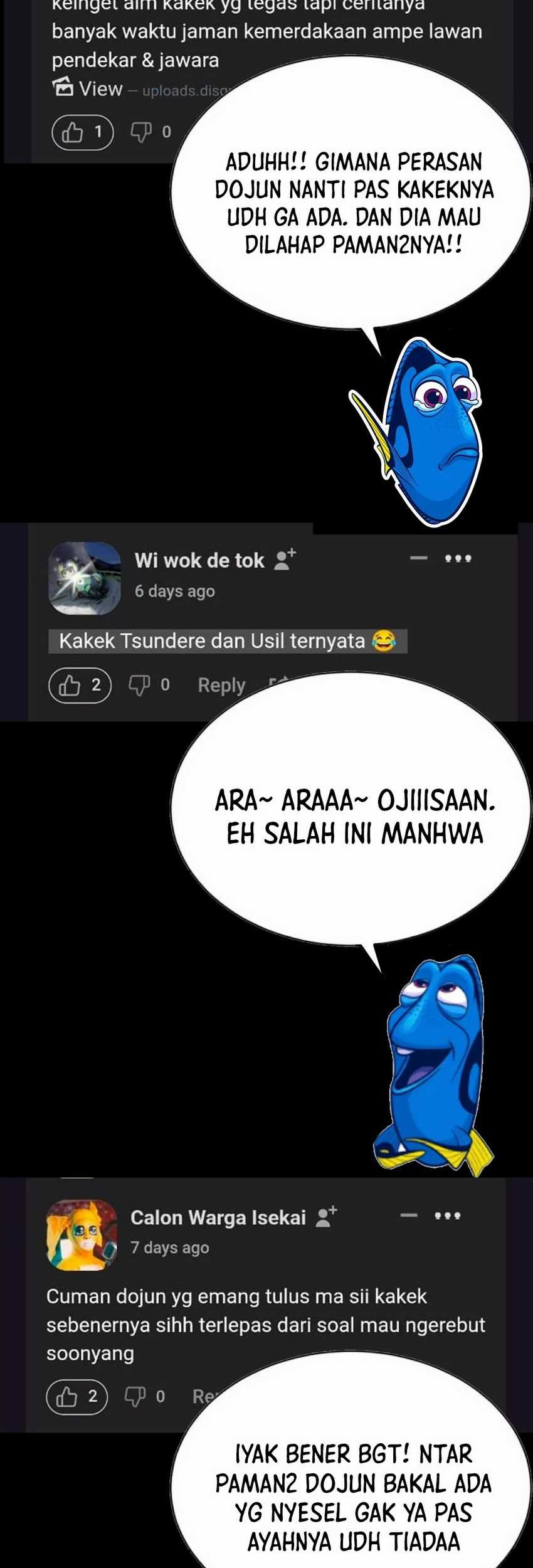 Halaman 76