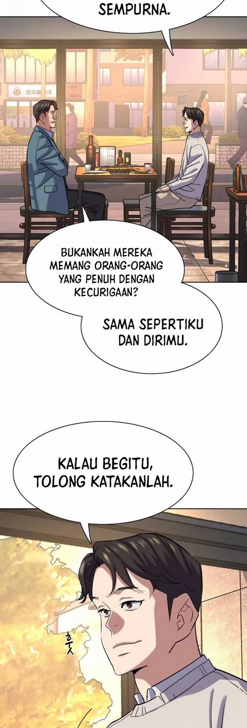 Halaman 149