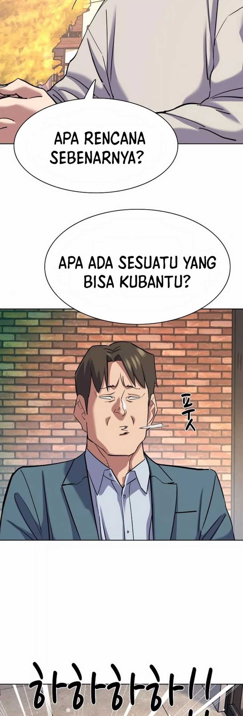 Halaman 150