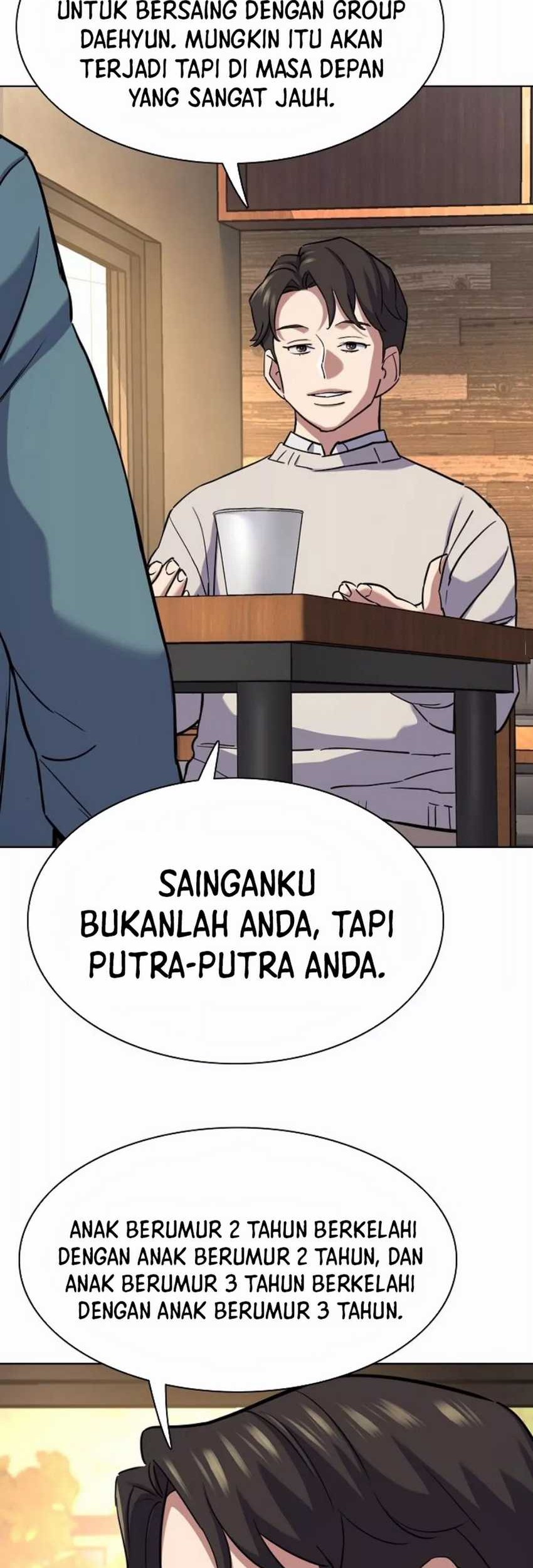 Halaman 154