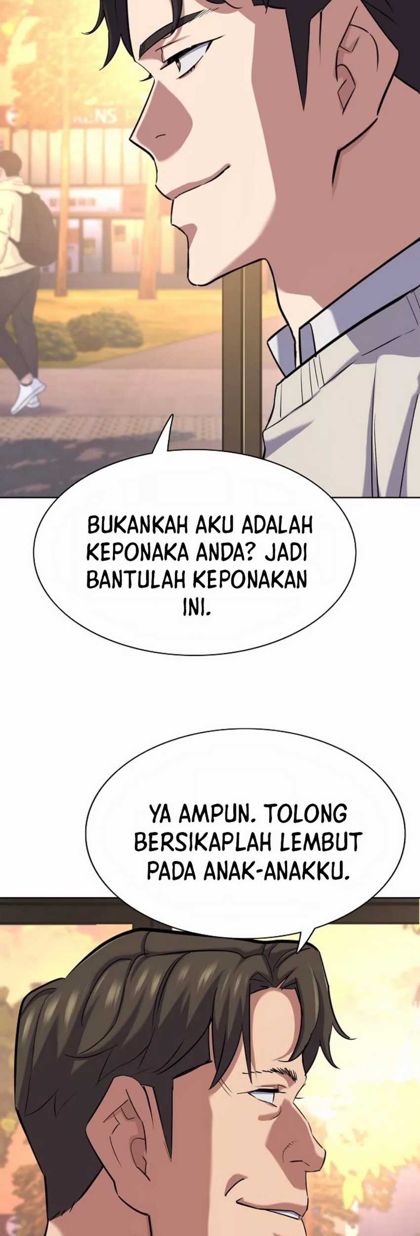 Halaman 155