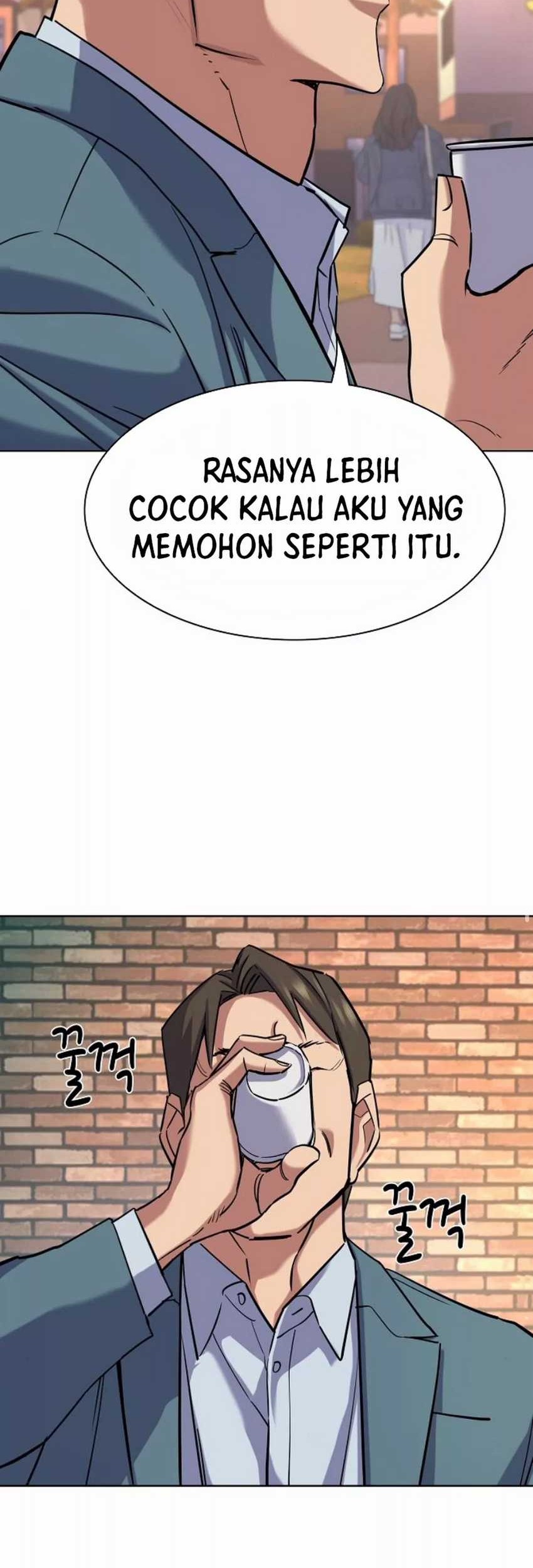 Halaman 156