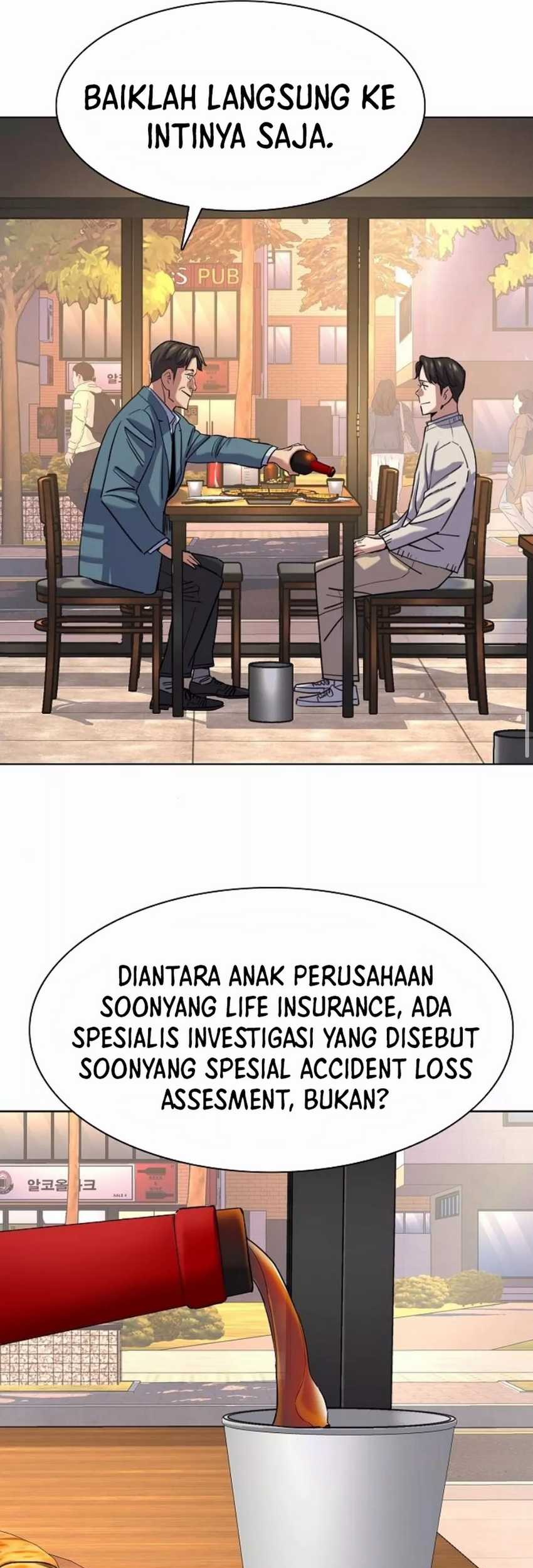 Halaman 158
