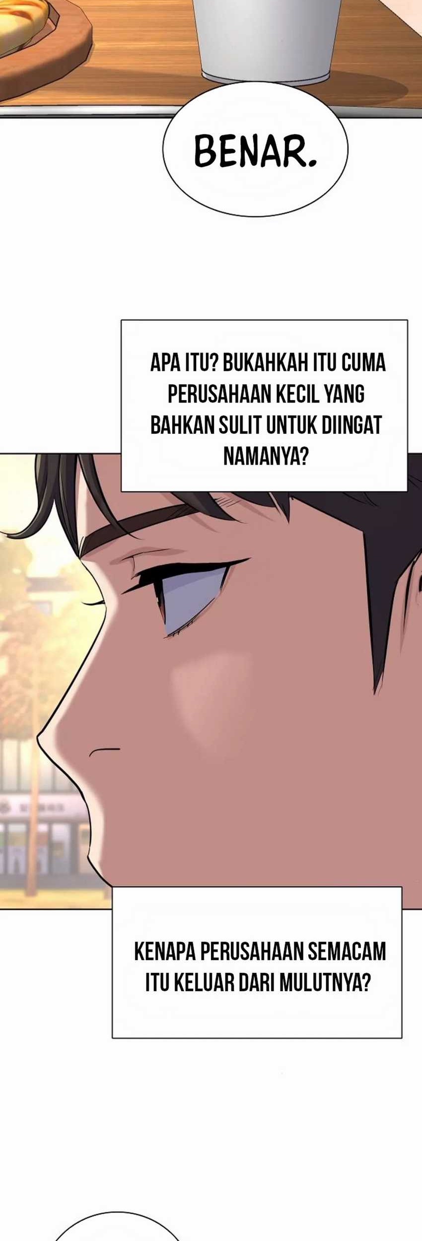 Halaman 159